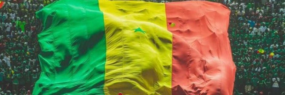 𝑆𝐻𝐴𝑀 ⭐️⭐️🕊 🇸🇳🇬🇼🔴⚫️'s banner