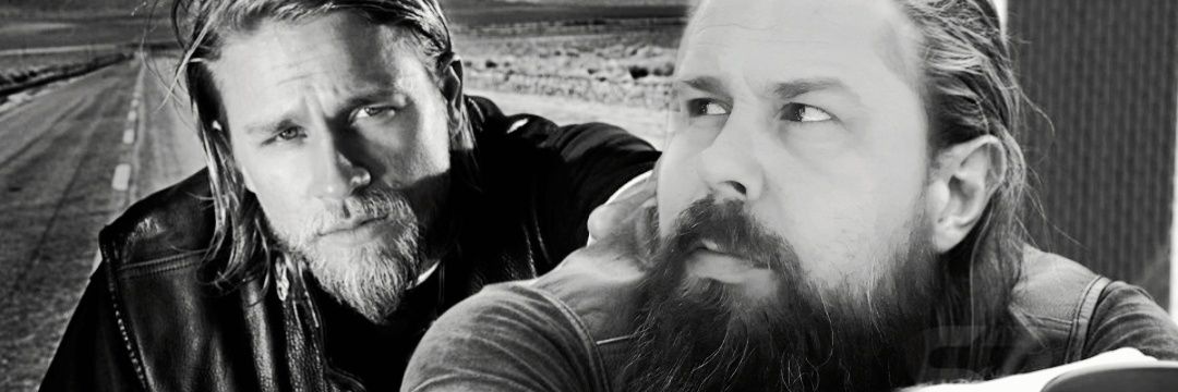 🖋Adrian. part of SAMCRO🇬🇧 🏍🏍🏍🏍🏍🏍🏍🏍💨's banner