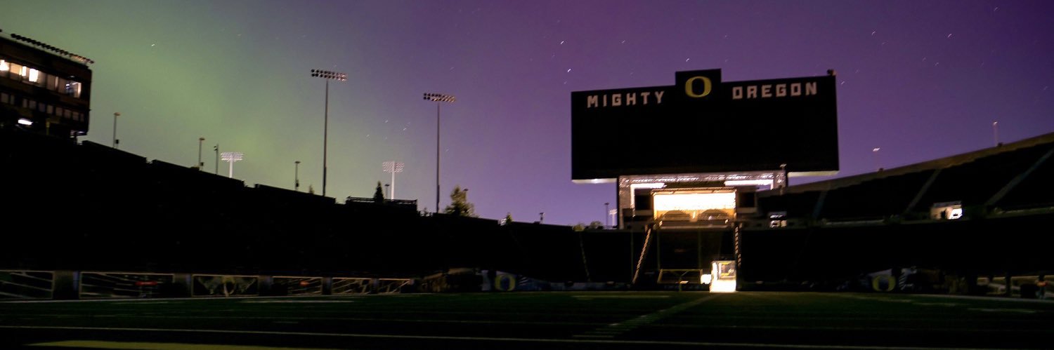 Dante MOORE's banner