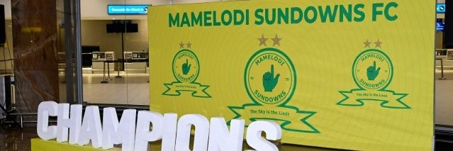 Mnca-Mnce 🍭🇿🇦's banner