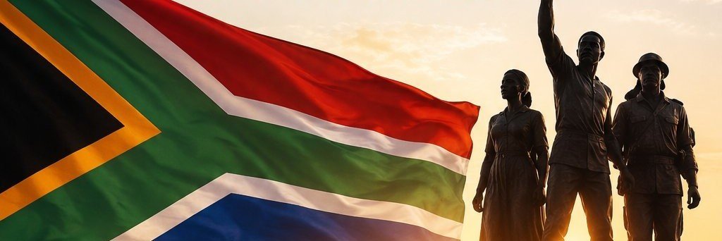Mnca-Mnce 🍭🇿🇦's banner