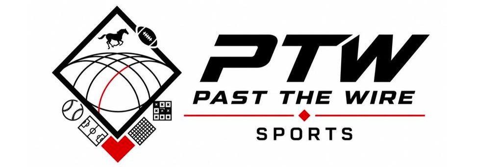 PastTheWire.com's banner