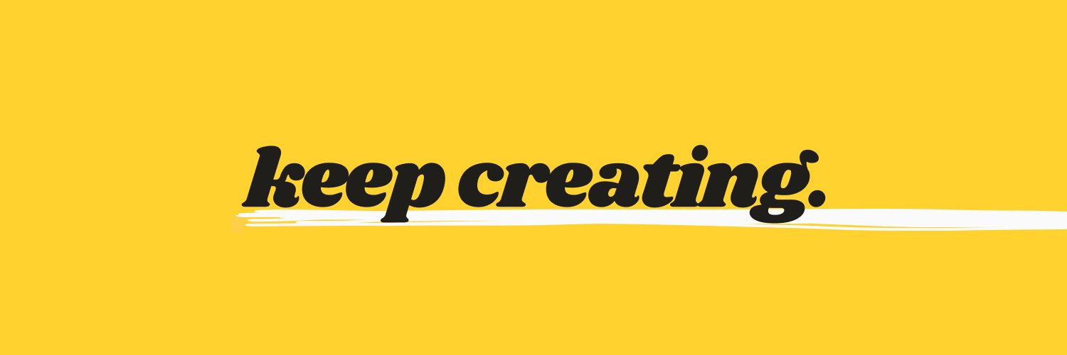 Josh Cirre's banner