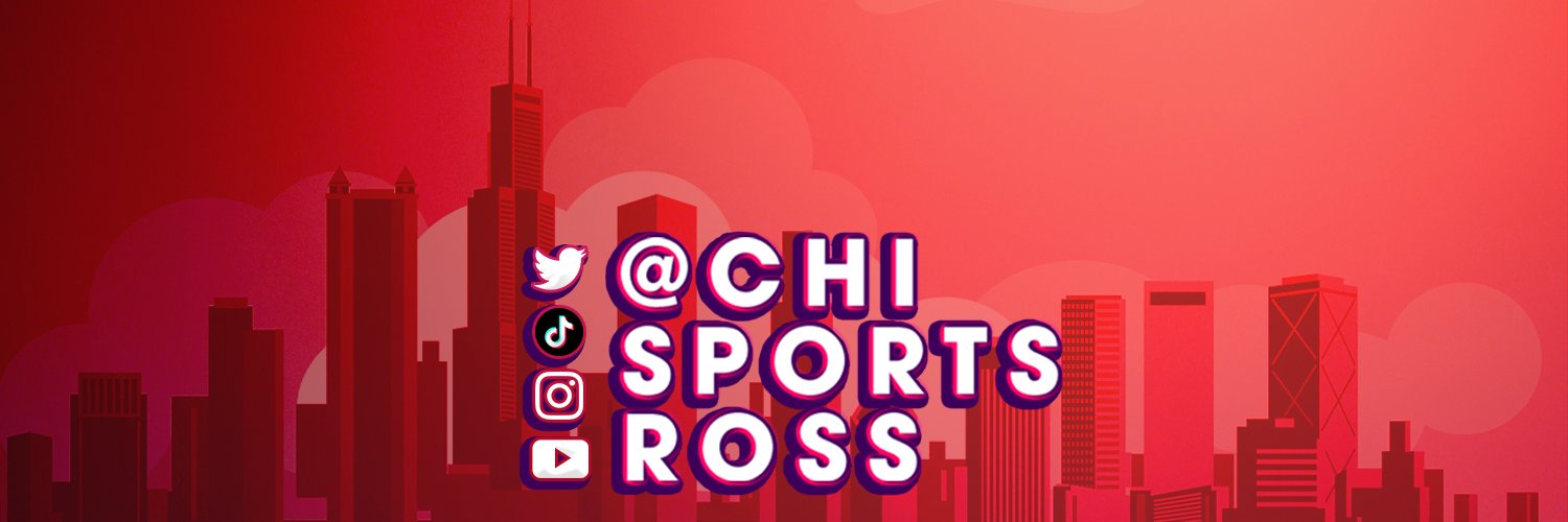 Ross Pins's banner
