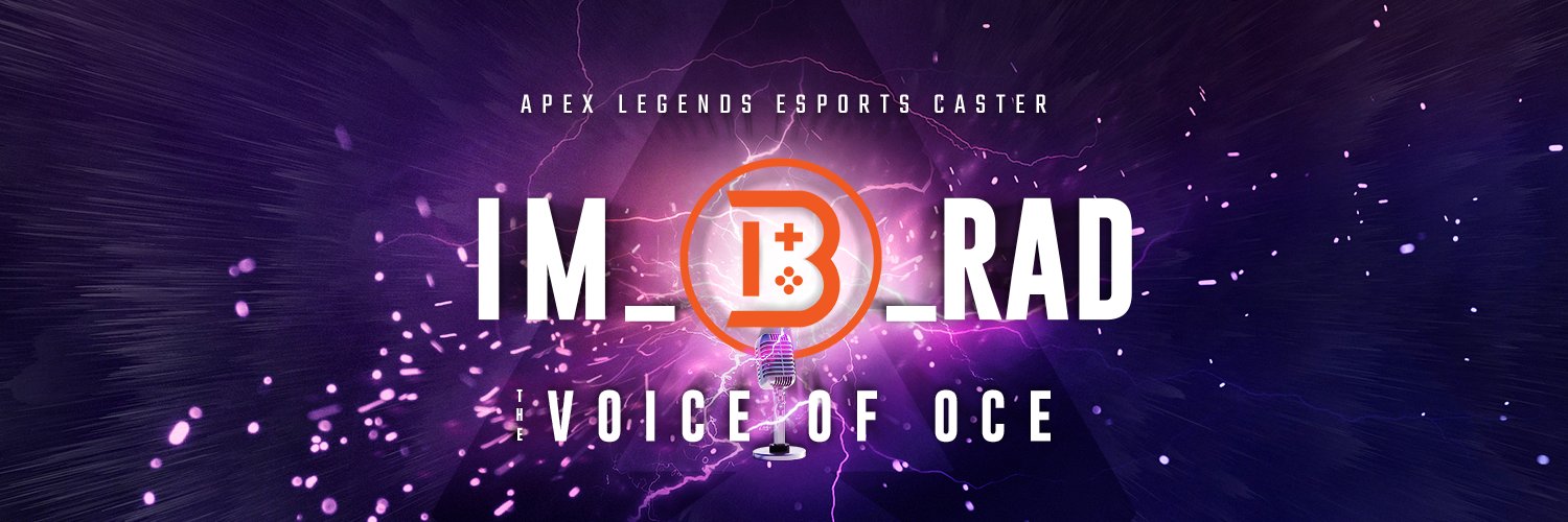 im_b_rad's banner