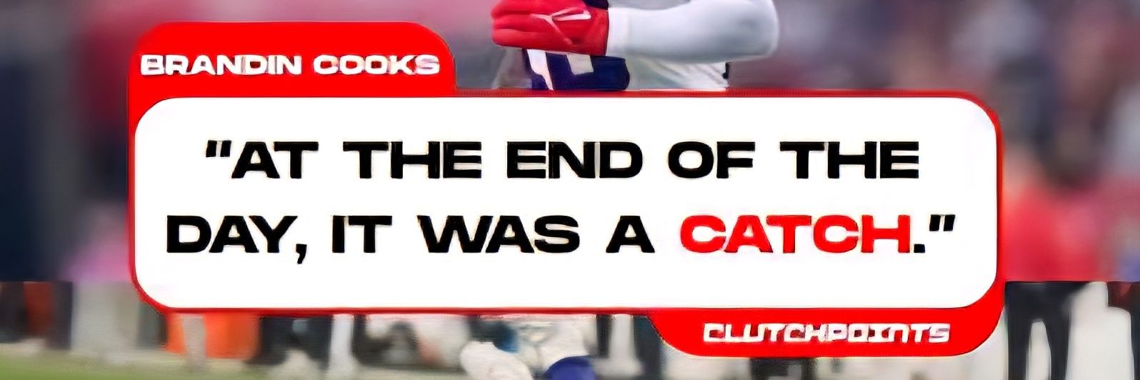 OaktownMojo's banner