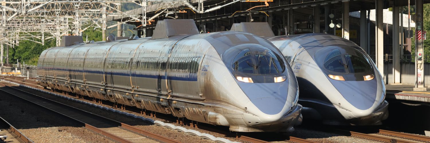 まりも's banner