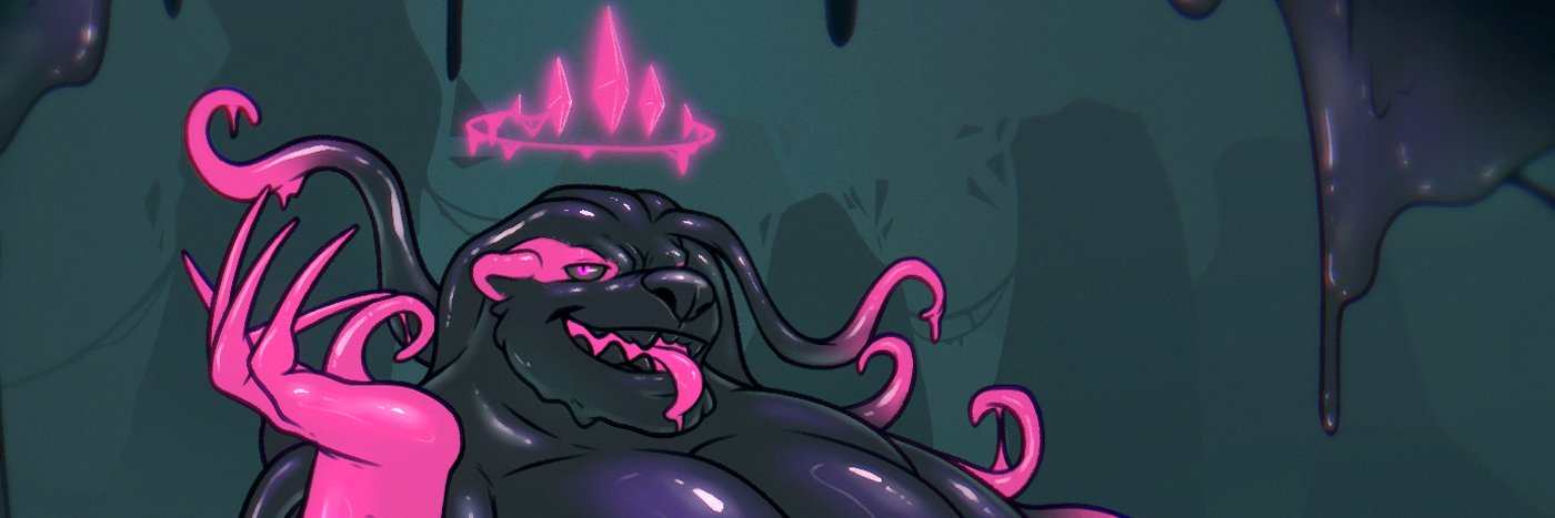 tastefulbamboo @ NFC's banner