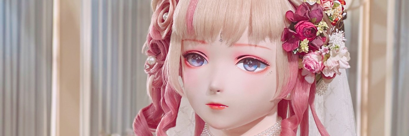 琉璃塔上琉璃瓦 琉璃瓦上琉璃花's banner