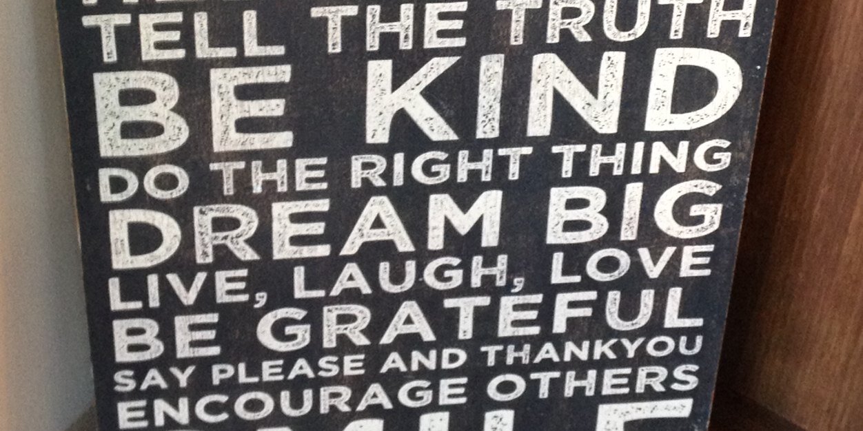 Massimo Callegari's banner