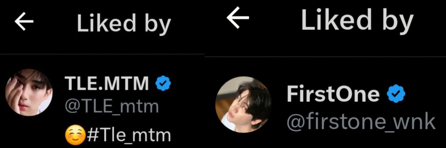₊˚ ꒱ ‧⁺ เมย่า_𝓜𝓪𝔂𝓪 .👑₊˚ ꒱ ‧⁺'s banner