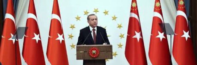 Mustafa Erdogan 🇹🇷🇹🇷🇹🇷's banner