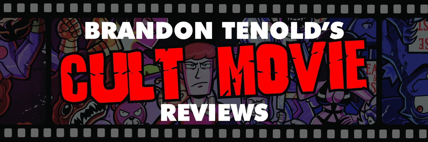 Brandon Tenold's banner