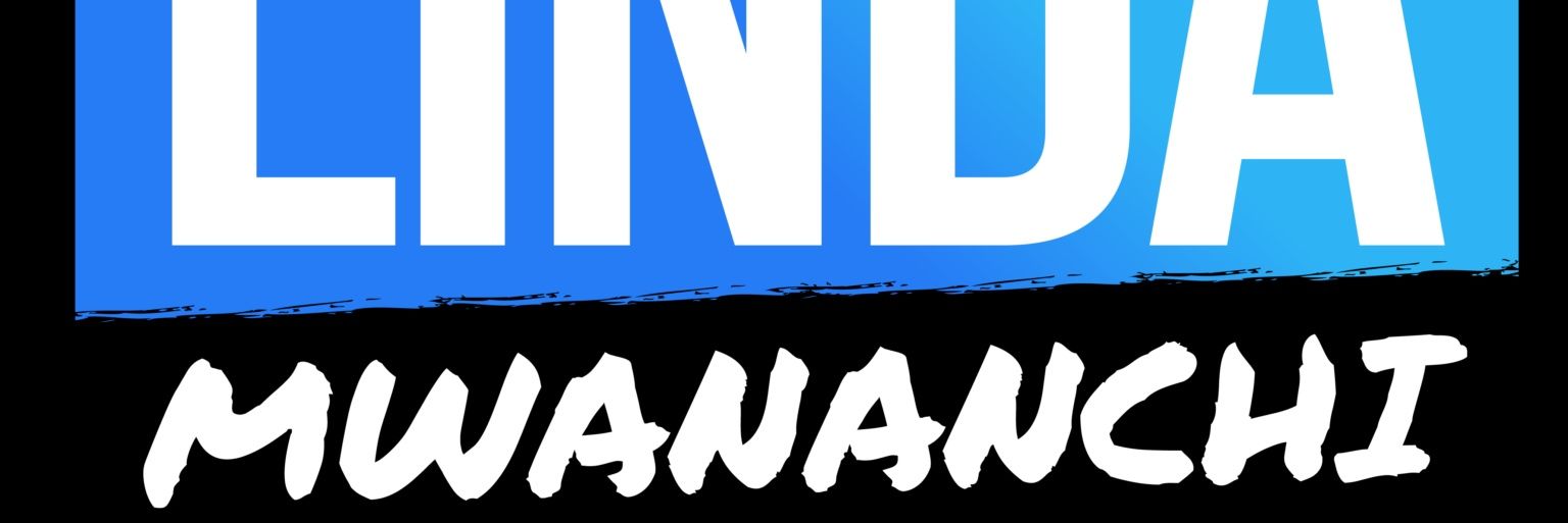 LazooJ's banner