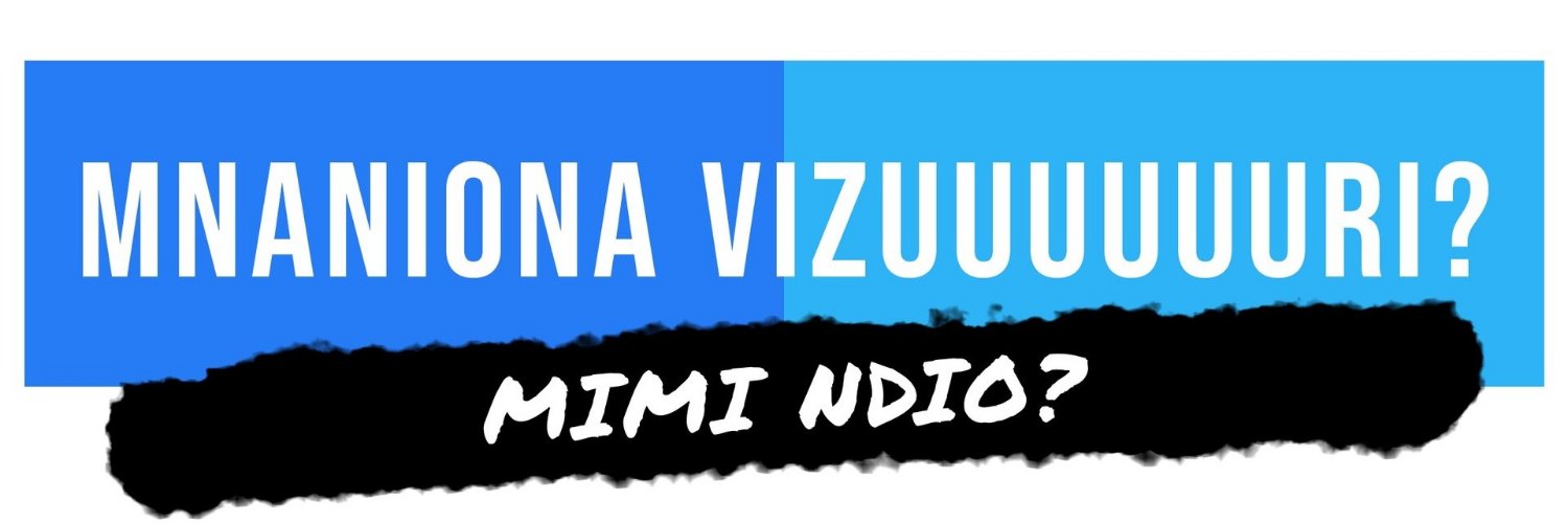 LazooJ's banner