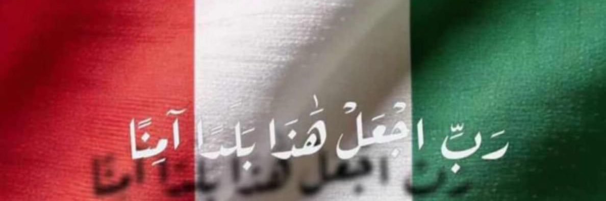 🇰🇼 بووووزوووو's banner