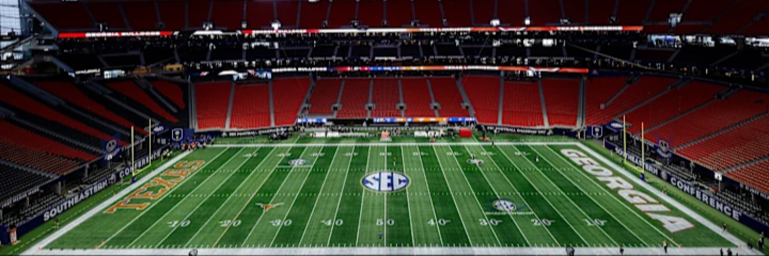 SEC Numbers Guy's banner
