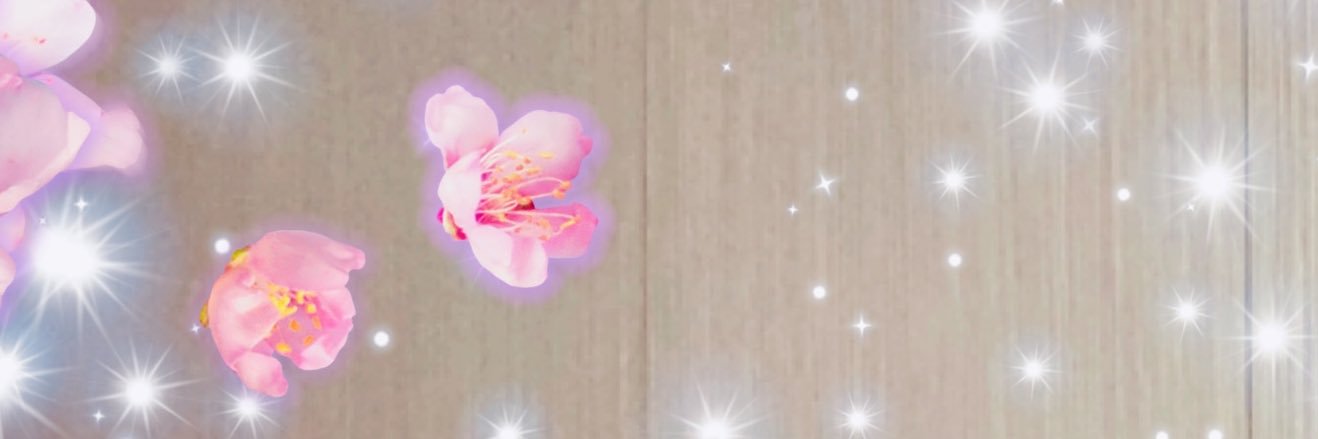Oreoconsushi's banner
