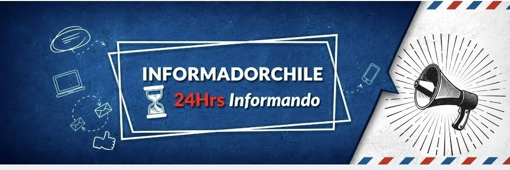 Última Noticia ⚠️'s banner