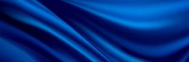 Ade's banner