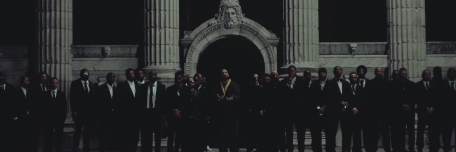 Rae of $un$hine 🇨🇦🦉's banner