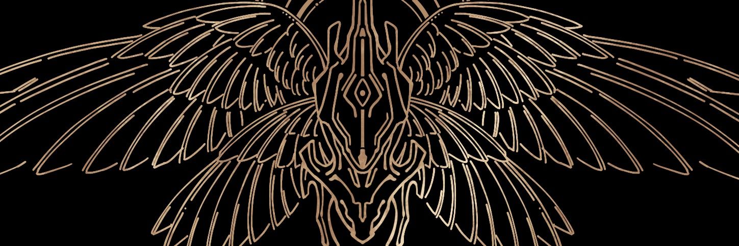 Stipa_J's banner