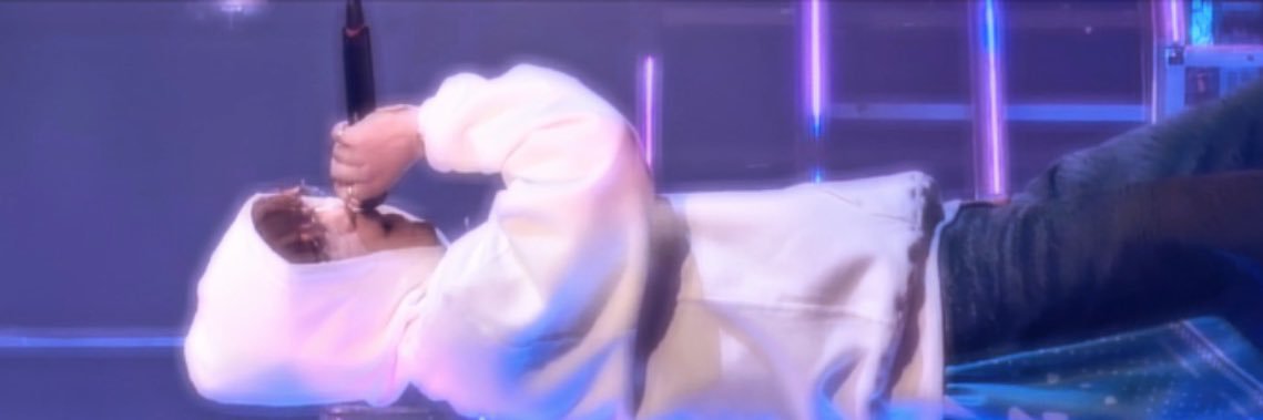 CHIAKI's banner