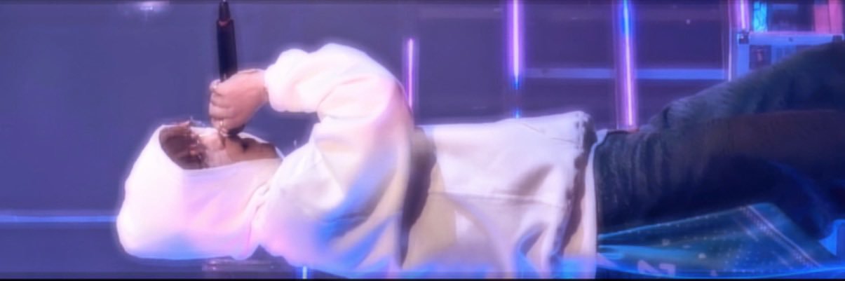 CHIAKI's banner