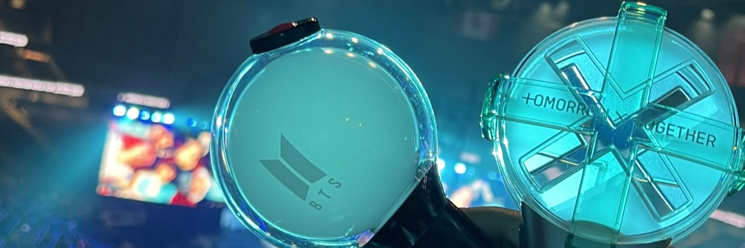 ꪖꪑ𝘪ꪀꪖ ⟭⟬ .⛤ ࣪⋆'s banner