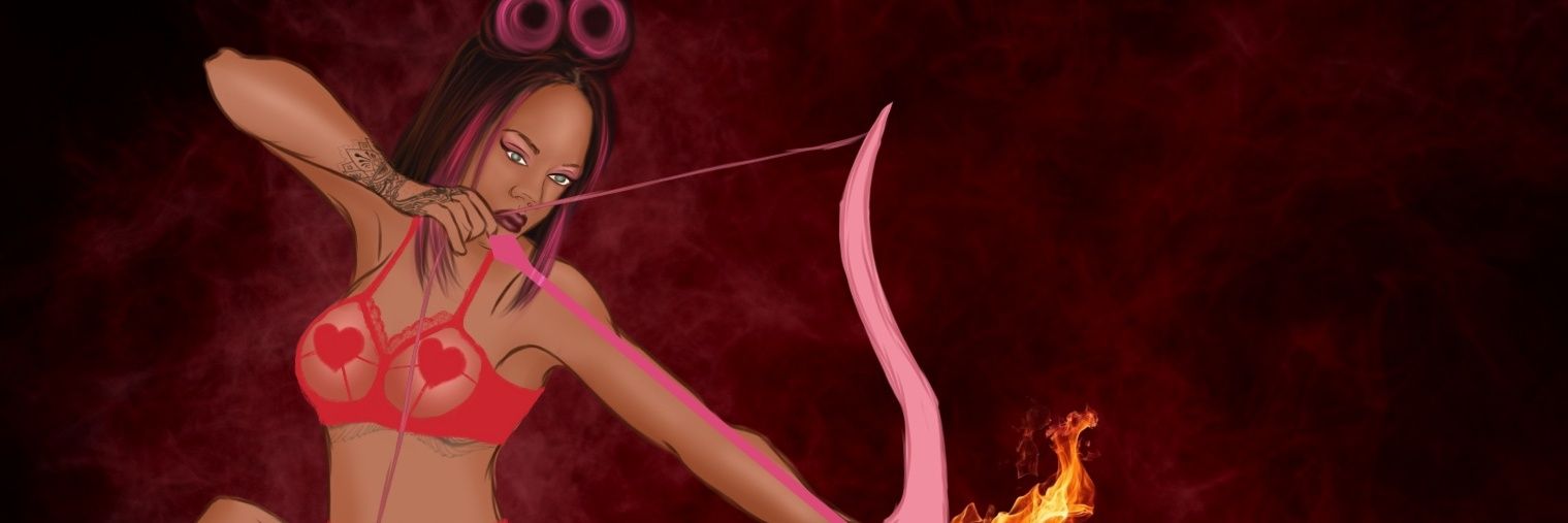 Tessa🎈's banner