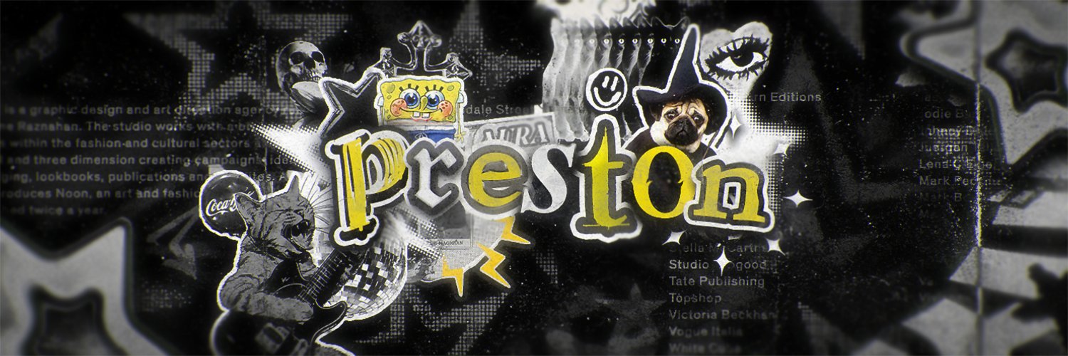 p 🧙‍♂️'s banner