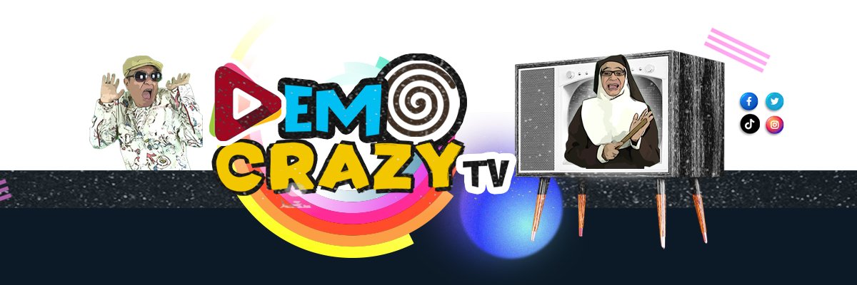 La Monja Pictures's banner