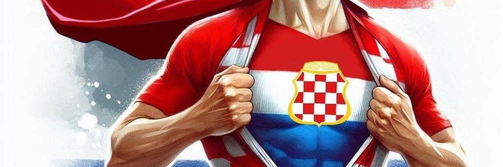 hercegovka klo's banner