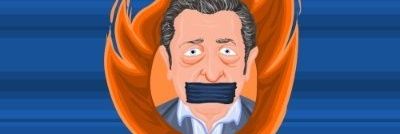 El Chirincirco TV's banner