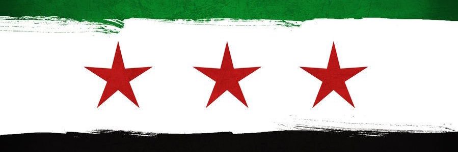 أسامة أبو زيد Osama Abo Zayd's banner