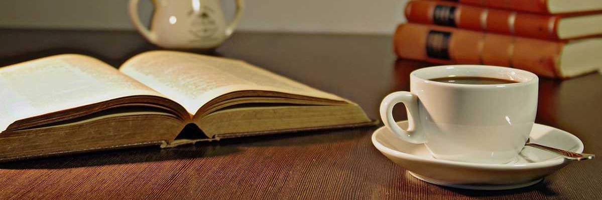 🇸🇦🇰🇼 ﮼بدرالزايد . 🖋📚's banner
