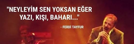 hasan's banner