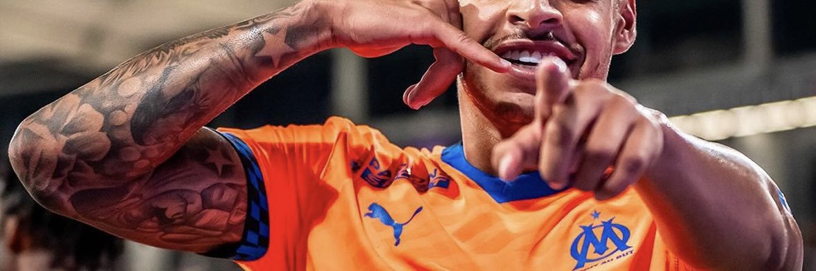 xxx 🔺's banner