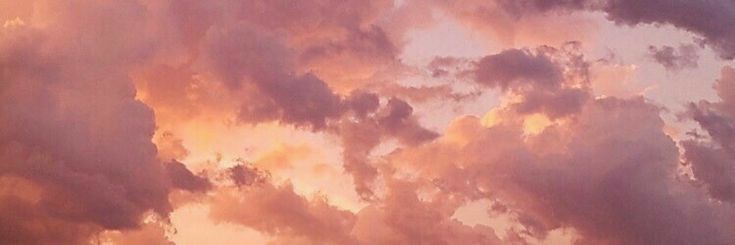ℳ𝑒𝓁𝒾𝓃𝒶's banner