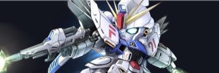 Kト's banner