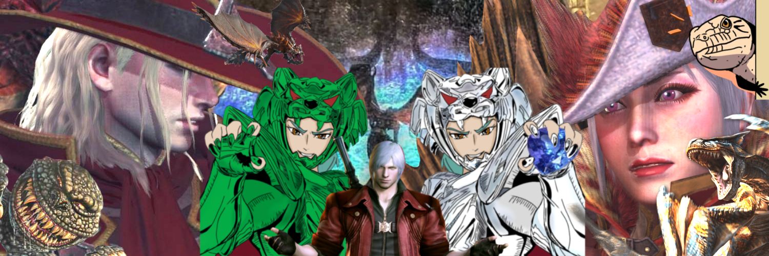 ヴァネ❂FF14新生編攻略中ネタバレ❌'s banner
