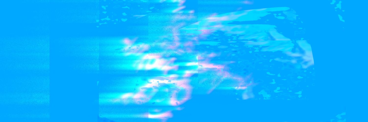 たもつ海音's banner