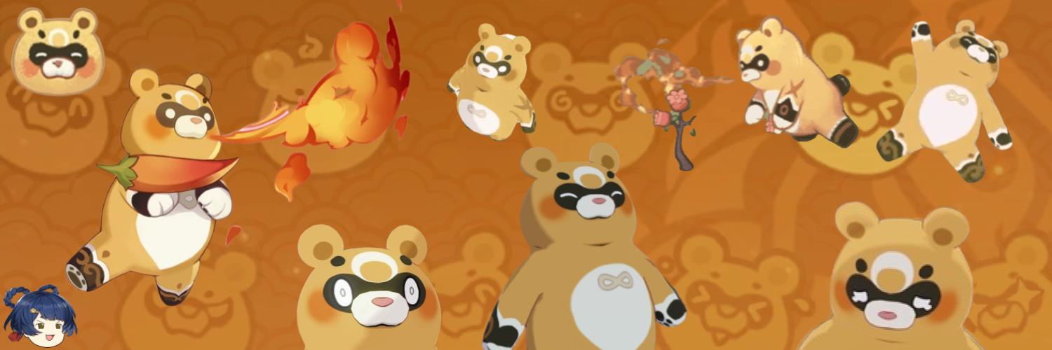 にーやん's banner