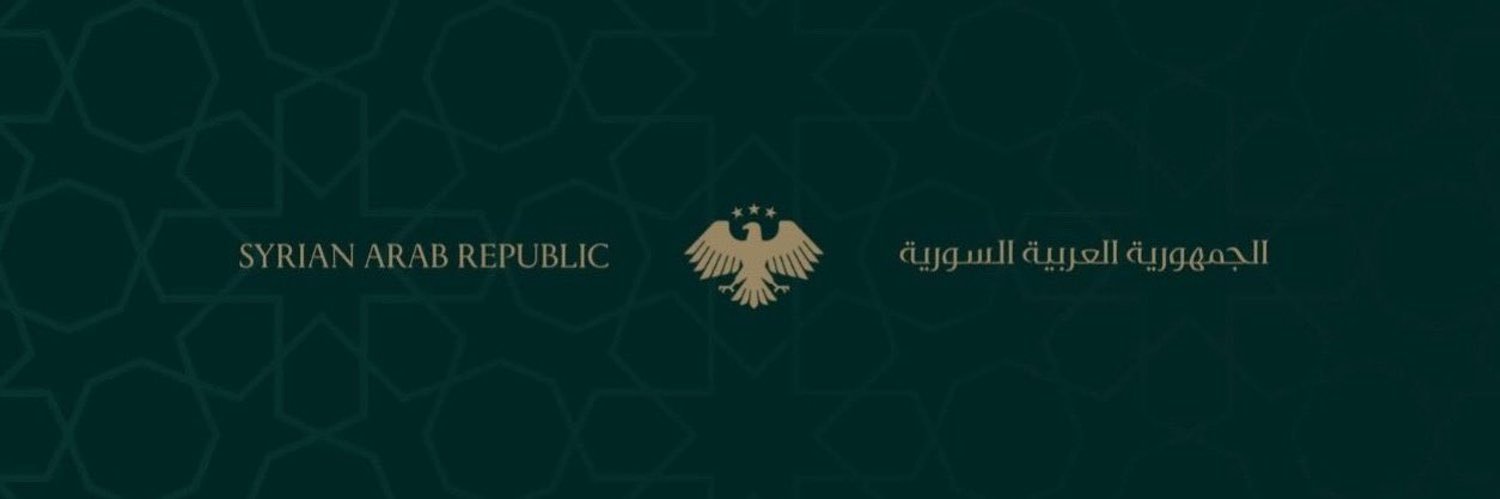 جبلاوي حر's banner