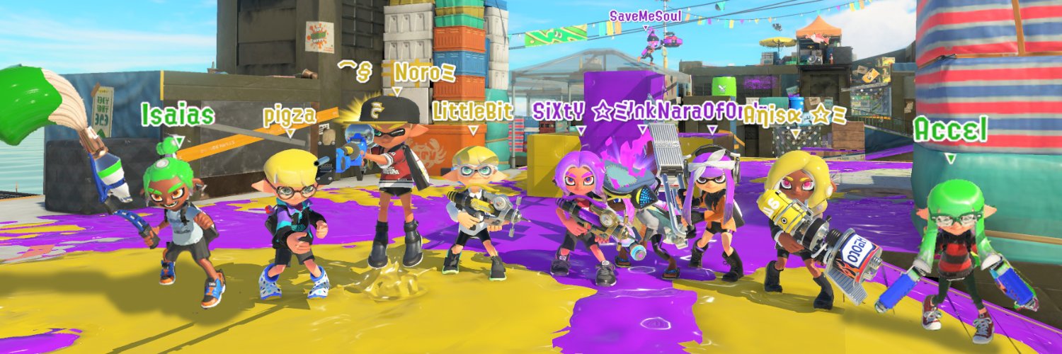「 ✦SiXtY✦ 」's banner