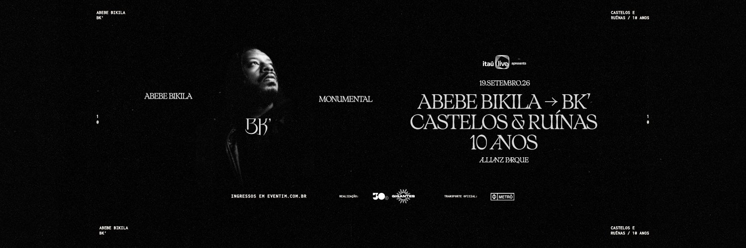 BK's banner