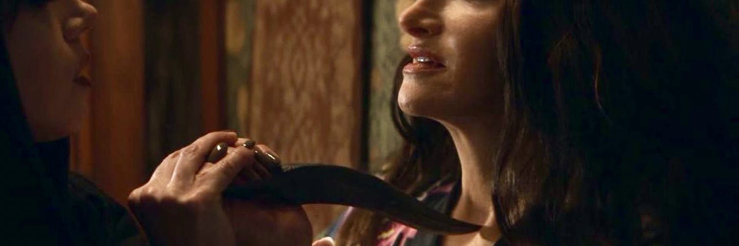 • ana •'s banner