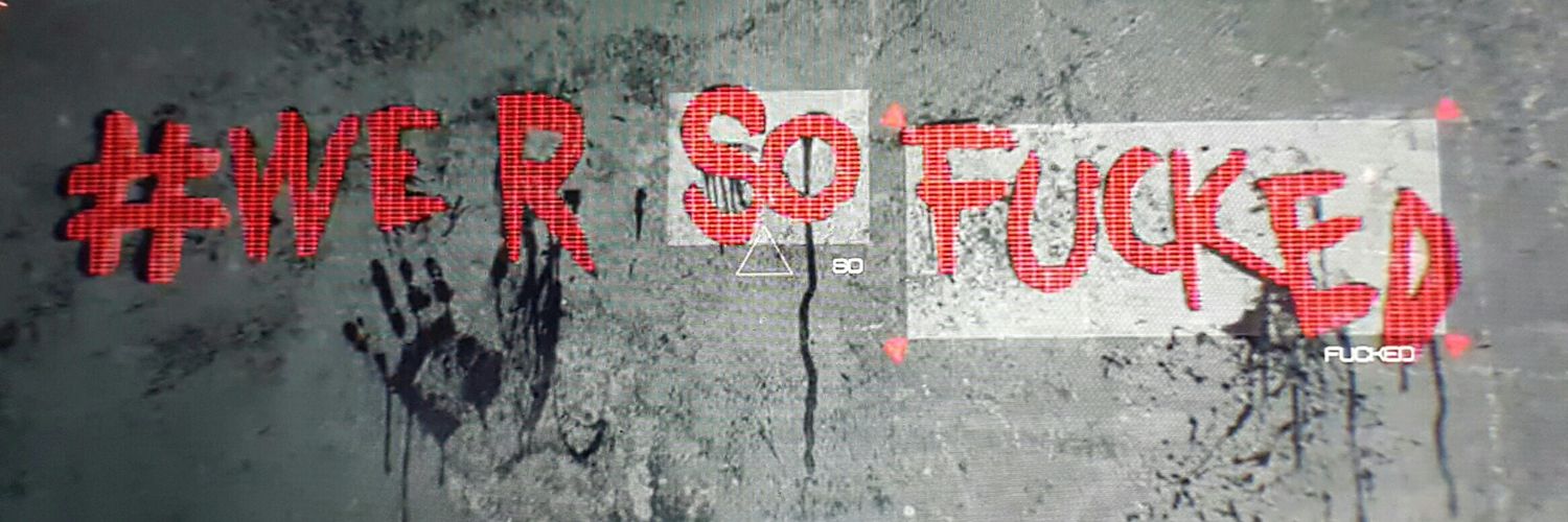 Sr Cara e' Papa 10k's banner