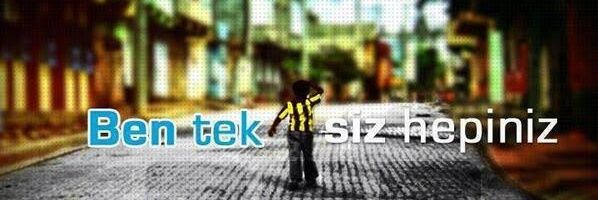 panikmaydonoz's banner