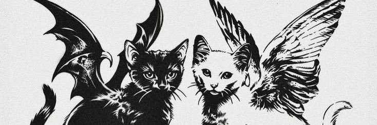 💀𓂀•𝖒𝖎𝖘𝖋𝖎𝖙 𝖜𝖎𝖙𝖈𝖍•𓁺🖤's banner